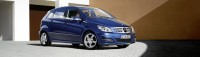 /album/fotogaleria/b-class-gallery-04-560x160-04-2008-jpg/