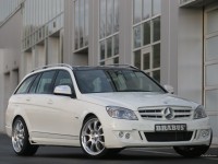 /album/fotogaleria/mb-c-estate-brabus-1046-1024x768-jpg/
