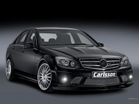 /album/fotogaleria/mb-c63-carlsson-1345-1024x768-jpg/
