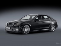 /album/fotogaleria/mb-c63-carlsson-1346-1024x768-jpg/