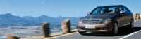 /album/fotogaleria/mege-570x160-02-jpg/