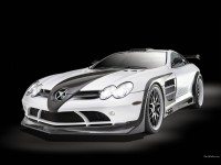 /album/fotogaleria/mb-slr-hamann-1354-1024x768-jpg/