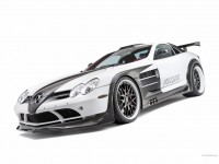 /album/fotogaleria/mb-slr-hamann-1359-1024x768-jpg/