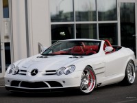 /album/fotogaleria/mb-slr-smart-brabus-1180-1024x768-jpg/