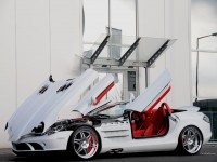 /album/fotogaleria/mb-slr-smart-brabus-1182-1024x768-jpg/
