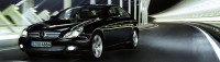 /album/fotogaleria/cls-coupe-gallery-01-560x160-jpg/