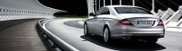 /album/fotogaleria/cls-coupe-gallery-02-560x160-jpg/