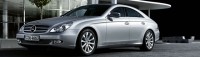 /album/fotogaleria/cls-coupe-gallery-03-560x160-jpg/