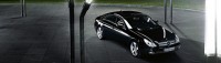/album/fotogaleria/cls-coupe-gallery-04-560x160-jpg/