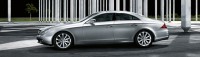 /album/fotogaleria/cls-coupe-gallery-05-560x160-jpg/